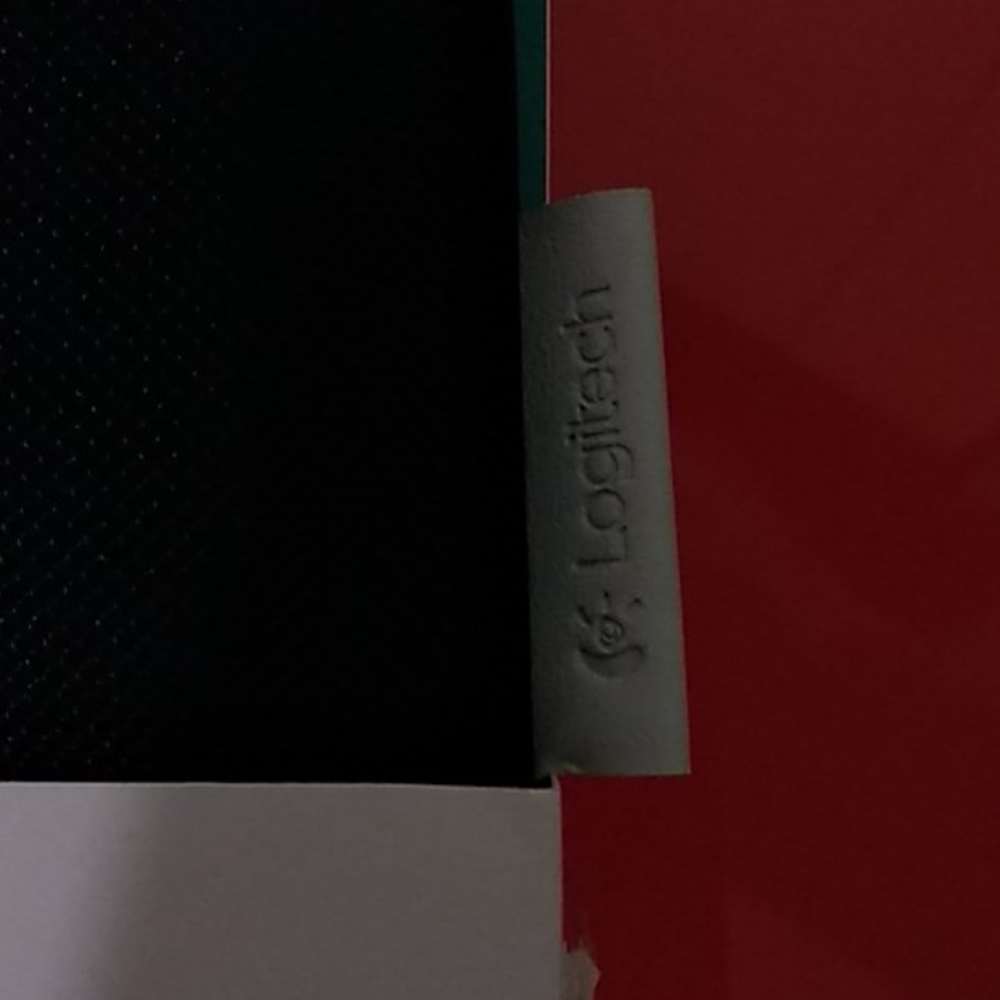 Tablet Protective Case - Picture 5 of 12